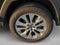 2023 Toyota RAV4 Limited FWD (Natl)