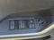 2023 Toyota RAV4 Limited FWD (Natl)