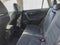 2023 Toyota RAV4 Limited FWD (Natl)