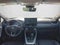 2023 Toyota RAV4 Limited FWD (Natl)