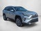 2023 Toyota RAV4 Limited FWD (Natl)