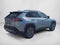 2023 Toyota RAV4 Limited FWD (Natl)