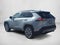 2023 Toyota RAV4 Limited FWD (Natl)