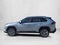 2023 Toyota RAV4 Limited FWD (Natl)