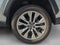 2023 Toyota RAV4 Limited FWD (Natl)