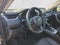 2021 Toyota RAV4 Limited FWD (Natl)