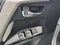 2018 Toyota RAV4 Limited FWD (Natl)