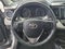 2018 Toyota RAV4 Limited FWD (Natl)