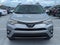 2018 Toyota RAV4 Limited FWD (Natl)