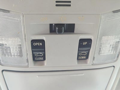 2018 Toyota RAV4 Limited FWD (Natl)