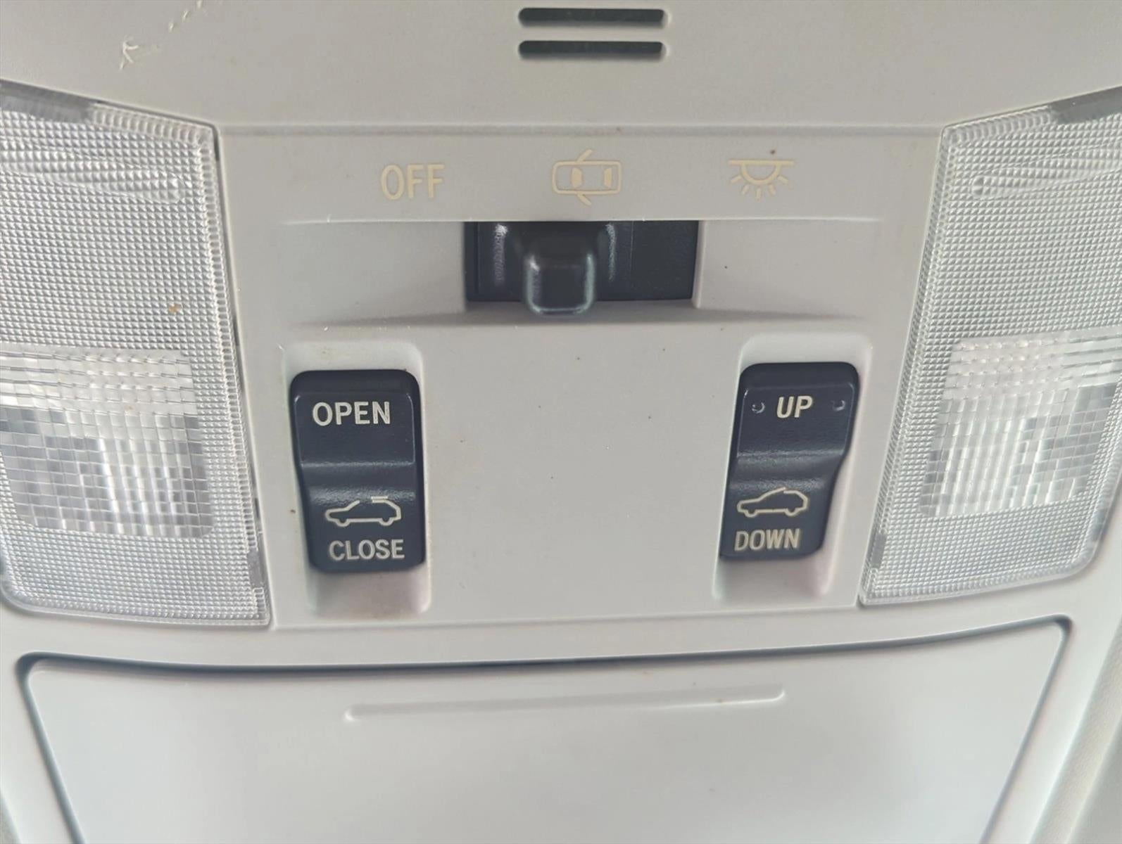 2018 Toyota RAV4 Limited FWD (Natl)