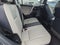 2018 Toyota RAV4 Limited FWD (Natl)