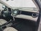 2018 Toyota RAV4 Limited FWD (Natl)