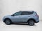 2018 Toyota RAV4 Limited FWD (Natl)