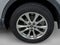 2018 Toyota RAV4 Limited FWD (Natl)