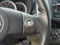 2012 Toyota RAV4 FWD 4dr I4 (Natl)
