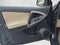 2012 Toyota RAV4 FWD 4dr I4 (Natl)