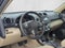 2012 Toyota RAV4 FWD 4dr I4 (Natl)