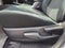 2017 Toyota RAV4 LE FWD (GS)