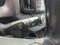 2017 Toyota RAV4 LE FWD (GS)