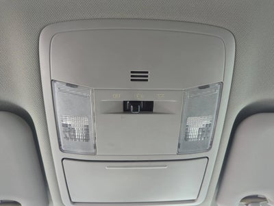 2017 Toyota RAV4 LE FWD (GS)