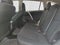 2017 Toyota RAV4 LE FWD (GS)