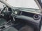 2017 Toyota RAV4 LE FWD (GS)