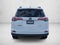 2017 Toyota RAV4 LE FWD (GS)