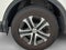 2017 Toyota RAV4 LE FWD (GS)
