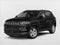 2022 Jeep Compass Altitude FWD