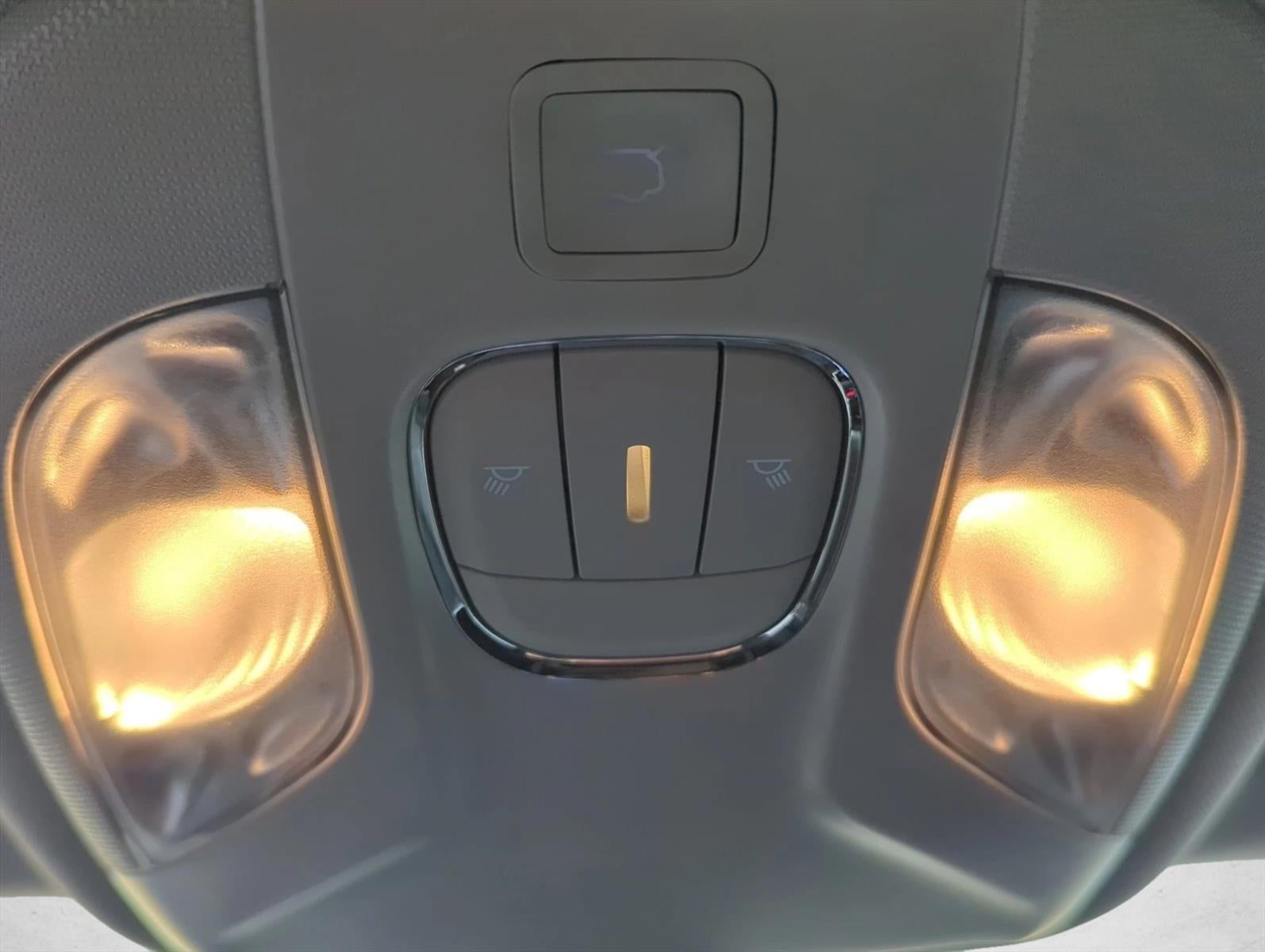 2022 Jeep Compass Latitude FWD