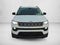 2022 Jeep Compass Latitude FWD