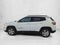 2022 Jeep Compass Latitude FWD