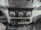 2023 RAM 3500 Tradesman 4x4 Crew Cab 8' Box