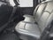 2023 RAM 3500 Tradesman 4x4 Crew Cab 8' Box