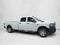2023 RAM 3500 Tradesman 4x4 Crew Cab 8' Box