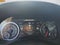 2023 RAM 3500 Laramie 4x4 Mega Cab 6'4" Box
