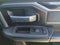2023 RAM 3500 Laramie 4x4 Mega Cab 6'4" Box