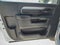 2021 RAM 3500 Tradesman 4x4 Reg Cab 8' Box