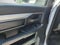 2021 RAM 3500 Tradesman 4x4 Reg Cab 8' Box