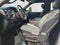2021 RAM 3500 Tradesman 4x4 Reg Cab 8' Box