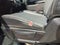 2021 RAM 3500 Tradesman 4x4 Reg Cab 8' Box