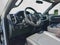 2021 RAM 3500 Tradesman 4x4 Reg Cab 8' Box