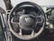 2021 RAM 3500 Tradesman 4x4 Reg Cab 8' Box