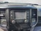 2021 RAM 3500 Tradesman 4x4 Reg Cab 8' Box