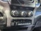 2021 RAM 3500 Tradesman 4x4 Reg Cab 8' Box