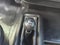 2021 RAM 3500 Tradesman 4x4 Reg Cab 8' Box