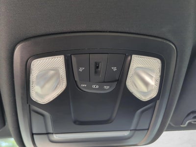 2021 RAM 3500 Tradesman 4x4 Reg Cab 8' Box