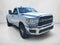 2021 RAM 3500 Tradesman 4x4 Reg Cab 8' Box