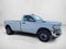 2021 RAM 3500 Tradesman 4x4 Reg Cab 8' Box